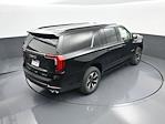 New 2025 GMC Yukon XL AT4 Ultimate 4WD SUV for sale #T412322 - photo 31