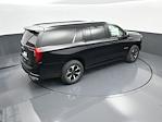 New 2025 GMC Yukon XL AT4 Ultimate 4WD SUV for sale #T412322 - photo 32