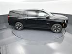 New 2025 GMC Yukon XL AT4 Ultimate 4WD SUV for sale #T412322 - photo 33