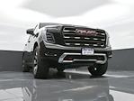 New 2025 GMC Yukon XL AT4 Ultimate 4WD SUV for sale #T412322 - photo 34
