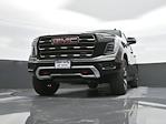 New 2025 GMC Yukon XL AT4 Ultimate 4WD SUV for sale #T412322 - photo 35