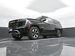 New 2025 GMC Yukon XL AT4 Ultimate 4WD SUV for sale #T412322 - photo 36