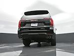 New 2025 GMC Yukon XL AT4 Ultimate 4WD SUV for sale #T412322 - photo 38