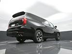 New 2025 GMC Yukon XL AT4 Ultimate 4WD SUV for sale #T412322 - photo 39
