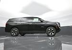 New 2025 GMC Yukon XL AT4 Ultimate 4WD SUV for sale #T412322 - photo 41