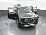 New 2025 GMC Yukon XL AT4 Ultimate 4WD SUV for sale #T412322 - photo 42