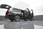 New 2025 GMC Yukon XL AT4 Ultimate 4WD SUV for sale #T412322 - photo 46