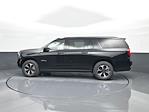 New 2025 GMC Yukon XL AT4 Ultimate 4WD SUV for sale #T412322 - photo 5