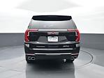 New 2025 GMC Yukon XL AT4 Ultimate 4WD SUV for sale #T412322 - photo 6