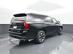 New 2025 GMC Yukon XL AT4 Ultimate 4WD SUV for sale #T412322 - photo 7