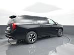New 2025 GMC Yukon XL AT4 Ultimate 4WD SUV for sale #T412322 - photo 8
