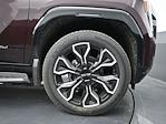 New 2025 GMC Sierra EV Denali Crew Cab 4WD Pickup for sale #T413051 - photo 10