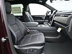 New 2025 GMC Sierra EV Denali Crew Cab 4WD Pickup for sale #T413051 - photo 11
