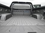 New 2025 GMC Sierra EV Denali Crew Cab 4WD Pickup for sale #T413051 - photo 13