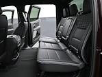 New 2025 GMC Sierra EV Denali Crew Cab 4WD Pickup for sale #T413051 - photo 14