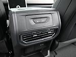 New 2025 GMC Sierra EV Denali Crew Cab 4WD Pickup for sale #T413051 - photo 15