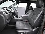 New 2025 GMC Sierra EV Denali Crew Cab 4WD Pickup for sale #T413051 - photo 16