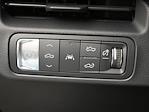 New 2025 GMC Sierra EV Denali Crew Cab 4WD Pickup for sale #T413051 - photo 17