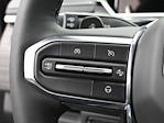 New 2025 GMC Sierra EV Denali Crew Cab 4WD Pickup for sale #T413051 - photo 18