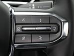 New 2025 GMC Sierra EV Denali Crew Cab 4WD Pickup for sale #T413051 - photo 19