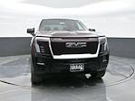 New 2025 GMC Sierra EV Denali Crew Cab 4WD Pickup for sale #T413051 - photo 3