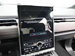 New 2025 GMC Sierra EV Denali Crew Cab 4WD Pickup for sale #T413051 - photo 21