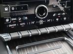 New 2025 GMC Sierra EV Denali Crew Cab 4WD Pickup for sale #T413051 - photo 22