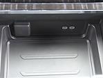 New 2025 GMC Sierra EV Denali Crew Cab 4WD Pickup for sale #T413051 - photo 23