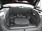 New 2025 GMC Sierra EV Denali Crew Cab 4WD Pickup for sale #T413051 - photo 24