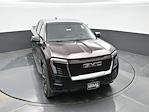 New 2025 GMC Sierra EV Denali Crew Cab 4WD Pickup for sale #T413051 - photo 25
