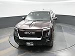 New 2025 GMC Sierra EV Denali Crew Cab 4WD Pickup for sale #T413051 - photo 26