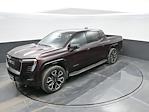 New 2025 GMC Sierra EV Denali Crew Cab 4WD Pickup for sale #T413051 - photo 27
