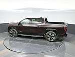 New 2025 GMC Sierra EV Denali Crew Cab 4WD Pickup for sale #T413051 - photo 28