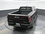 New 2025 GMC Sierra EV Denali Crew Cab 4WD Pickup for sale #T413051 - photo 29