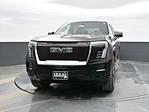 New 2025 GMC Sierra EV Denali Crew Cab 4WD Pickup for sale #T413051 - photo 4