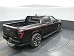 New 2025 GMC Sierra EV Denali Crew Cab 4WD Pickup for sale #T413051 - photo 30