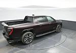 New 2025 GMC Sierra EV Denali Crew Cab 4WD Pickup for sale #T413051 - photo 31