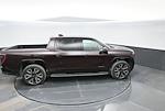 New 2025 GMC Sierra EV Denali Crew Cab 4WD Pickup for sale #T413051 - photo 32