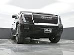 New 2025 GMC Sierra EV Denali Crew Cab 4WD Pickup for sale #T413051 - photo 33