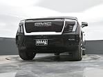 New 2025 GMC Sierra EV Denali Crew Cab 4WD Pickup for sale #T413051 - photo 34