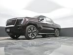 New 2025 GMC Sierra EV Denali Crew Cab 4WD Pickup for sale #T413051 - photo 35