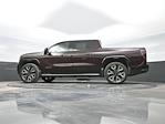 New 2025 GMC Sierra EV Denali Crew Cab 4WD Pickup for sale #T413051 - photo 36
