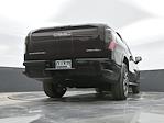 New 2025 GMC Sierra EV Denali Crew Cab 4WD Pickup for sale #T413051 - photo 37