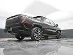 New 2025 GMC Sierra EV Denali Crew Cab 4WD Pickup for sale #T413051 - photo 38