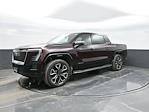 New 2025 GMC Sierra EV Denali Crew Cab 4WD Pickup for sale #T413051 - photo 5
