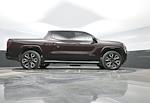 New 2025 GMC Sierra EV Denali Crew Cab 4WD Pickup for sale #T413051 - photo 40