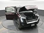 New 2025 GMC Sierra EV Denali Crew Cab 4WD Pickup for sale #T413051 - photo 41