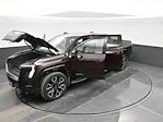 New 2025 GMC Sierra EV Denali Crew Cab 4WD Pickup for sale #T413051 - photo 42