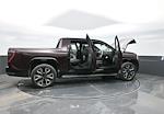 New 2025 GMC Sierra EV Denali Crew Cab 4WD Pickup for sale #T413051 - photo 43