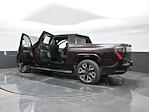 New 2025 GMC Sierra EV Denali Crew Cab 4WD Pickup for sale #T413051 - photo 44